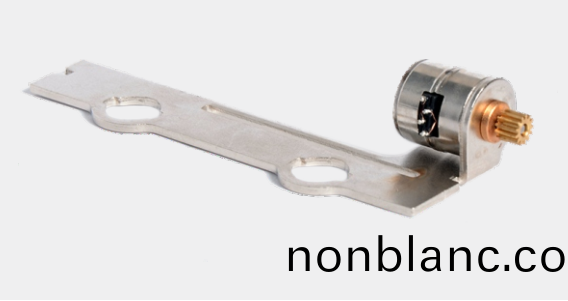 OT-SM10P-231攝(she)像機步(bu)進電(dian)機 OT-SM10P-231攝(she)像(xiang)機步(bu)進電(dian)機(ji)