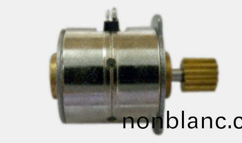 OT-SM10P-095步(bu)進電(dian)機 OT-SM10P-095步(bu)進(jin)電(dian)機