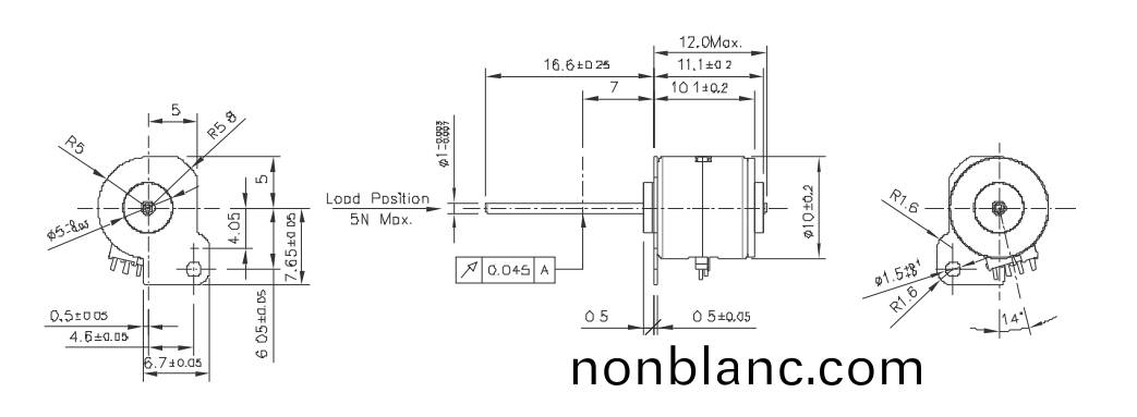 OT-SM10P-445步進電(dian)機(ji)|數(shu)碼攝(she)像(xiang)機(ji)電機(ji)|微型(xing)打印(yin)機(ji)電(dian)機(ji)|步進(jin)電(dian)機蓡數(shu)-萬至達電機 OT-SM10P-445步進(jin)電(dian)機(ji)|數(shu)碼(ma)攝(she)像(xiang)機(ji)電(dian)機(ji)|微型(xing)打(da)印機電機(ji)|步進(jin)電機(ji)蓡數(shu)-萬(wan)至達(da)電(dian)機