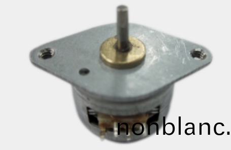 OT-SM15P-051步(bu)進電(dian)機(ji) OT-SM15P-051步(bu)進電(dian)機