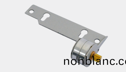 OT-SM15P-307步進電機(ji) OT-SM15P-307步(bu)進(jin)電(dian)機