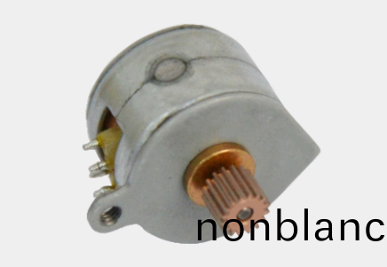 OT-SM15P-033步進電機(ji)