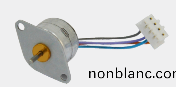 OT-SM15P-018步(bu)進(jin)電(dian)機 OT-SM15P-018步(bu)進電(dian)機(ji)