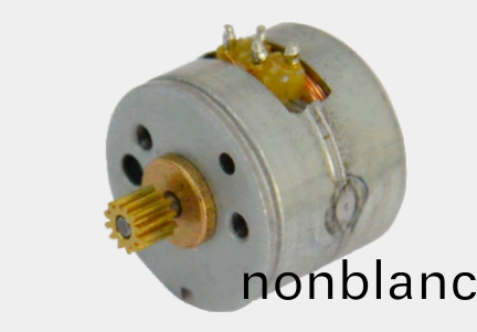 OT-SM15P-369A步進(jin)電機(ji) OT-SM15P-369A步進電機