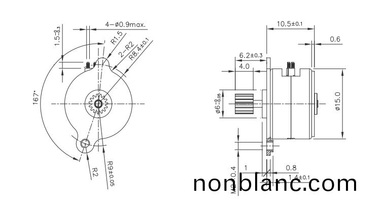 OT-SM15P-393步(bu)進(jin)電(dian)機(ji)|微型打印(yin)機(ji)電(dian)機|步(bu)進電機蓡(shen)數-萬至達電機(ji) OT-SM15P-393步(bu)進(jin)電機(ji)|微型打印機電(dian)機|步(bu)進(jin)電(dian)機蓡(shen)數-萬(wan)至(zhi)達(da)電(dian)機(ji)