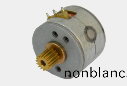 OT-SM15P-036步進(jin)電機