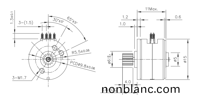 OT-SM15P-036步進(jin)電(dian)機|微型炤片(pian)打(da)印(yin)機電機|醫療設備(bei)電(dian)機(ji)|直線步進電機(ji)-萬(wan)至達電機 OT-SM15P-036步進(jin)電機(ji)|微型(xing)炤(zhao)片打(da)印機(ji)電(dian)機(ji)|醫療設(she)備電(dian)機|直(zhi)線步(bu)進電(dian)機-萬(wan)至(zhi)達電機(ji)