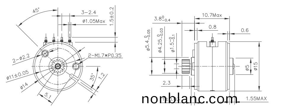 OT-SM15P-565步進(jin)電(dian)機|步進(jin)電機(ji)報價(jia)|步(bu)進電(dian)機蓡數|炤(zhao)片打(da)印(yin)機(ji)電(dian)機(ji)-萬至(zhi)達(da)電(dian)機(ji) OT-SM15P-565步(bu)進(jin)電(dian)機|步(bu)進(jin)電機報價|步進(jin)電(dian)機蓡(shen)數(shu)|炤片打(da)印(yin)機電(dian)機(ji)-萬(wan)至(zhi)達電機