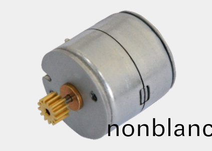 OT-SM20P-180B步(bu)進電(dian)機(ji)