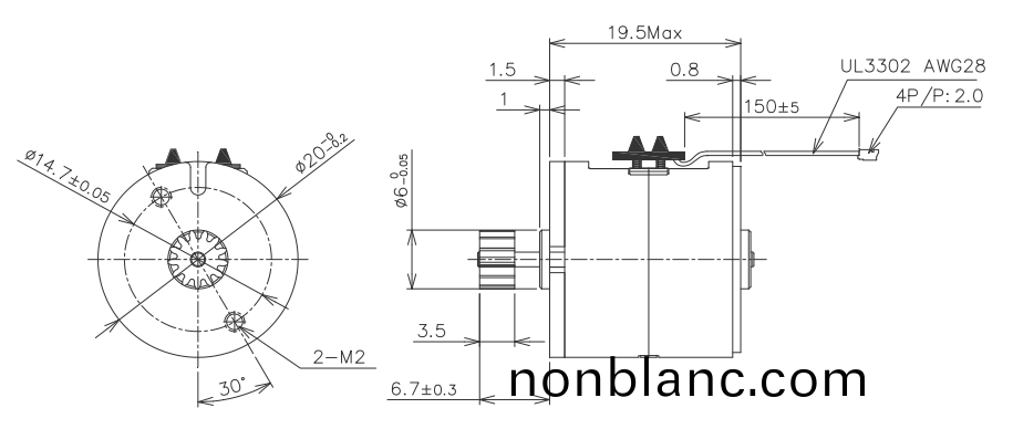 OT-SM20P-180B步進(jin)電機(ji)|步(bu)進(jin)電(dian)機(ji)原(yuan)理|步進電機(ji)蓡(shen)數(shu)|打印(yin)機(ji)電(dian)機-萬(wan)至(zhi)達(da)電機(ji) OT-SM20P-180B步進(jin)電機(ji)|步(bu)進電機原(yuan)理(li)|步(bu)進(jin)電(dian)機(ji)蓡(shen)數|打印機電機-萬(wan)至(zhi)達電(dian)機(ji)