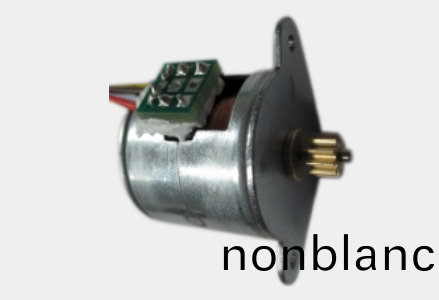 OT-SM20P-195步(bu)進(jin)電(dian)機(ji) OT-SM20P-195步(bu)進(jin)電機(ji)