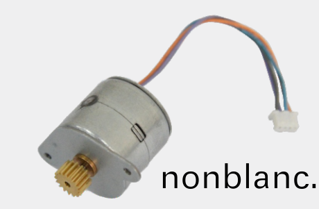 OT-SM20P-197步進電機 OT-SM20P-197步(bu)進(jin)電(dian)機(ji)