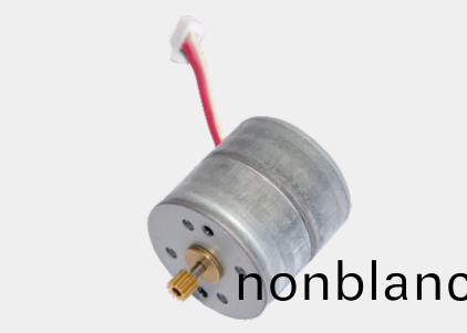 OT-SM20P-249A步進電(dian)機(ji) OT-SM20P-249A步(bu)進(jin)電(dian)機(ji)