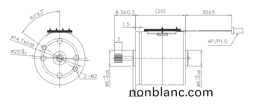 OT-SM20P-249A步進電(dian)機(ji)|直線步(bu)進(jin)電機(ji)|打印(yin)機(ji)電機|復印(yin)機電(dian)機(ji)|醫(yi)療(liao)設(she)備(bei)電(dian)機-萬至(zhi)達電機(ji) OT-SM20P-249A步進電(dian)機(ji)|直(zhi)線步(bu)進(jin)電機|打(da)印機(ji)電機|復(fu)印(yin)機電機(ji)|醫療設(she)備電機(ji)-萬(wan)至達電(dian)機