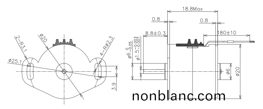 OT-SM20P-556步(bu)進電機|微型(xing)打(da)印(yin)機(ji)電機(ji)|步(bu)進(jin)電機價格|復印(yin)機(ji)用電(dian)機|微(wei)型電機(ji)-萬至(zhi)達(da)電機(ji) OT-SM20P-556步進電(dian)機(ji)|微(wei)型(xing)打印機(ji)電機(ji)|步(bu)進電(dian)機(ji)價格(ge)|復印機(ji)用(yong)電(dian)機|微(wei)型(xing)電(dian)機(ji)-萬(wan)至達電機(ji)