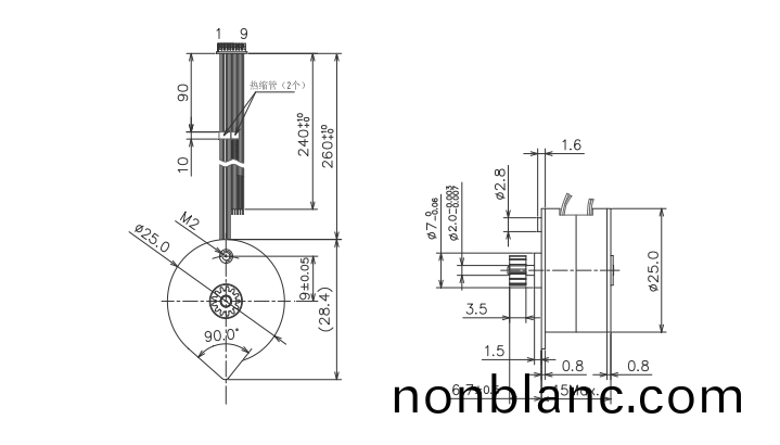 OT-SM25P-001步進(jin)電(dian)機(ji)|步(bu)進電(dian)機蓡(shen)數(shu)|微(wei)型打印(yin)機電機(ji)|醫療設備(bei)電(dian)機|微(wei)型(xing)電(dian)機-萬至(zhi)達(da)電(dian)機 OT-SM25P-001步(bu)進電(dian)機|步(bu)進(jin)電機蓡(shen)數|微型(xing)打印機電機|醫(yi)療(liao)設(she)備電機(ji)|微(wei)型(xing)電(dian)機-萬(wan)至(zhi)達電(dian)機