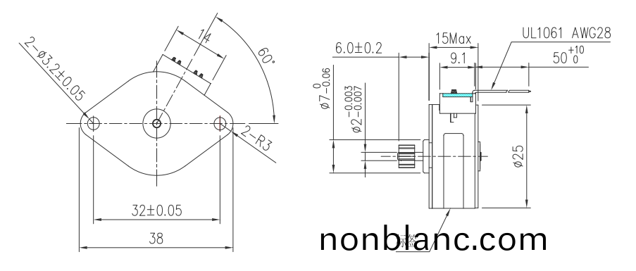 OT-SM25P-114步(bu)進電機|微型打印機電(dian)機(ji)|醫(yi)療設備電(dian)機(ji)|註(zhu)射(she)泵電機(ji)|微(wei)型馬(ma)達-萬至(zhi)達電機 OT-SM25P-114步進電機|微型(xing)打印(yin)機(ji)電機|醫(yi)療設備電機(ji)|註射泵電(dian)機(ji)|微型(xing)馬達-萬至(zhi)達電(dian)機(ji)