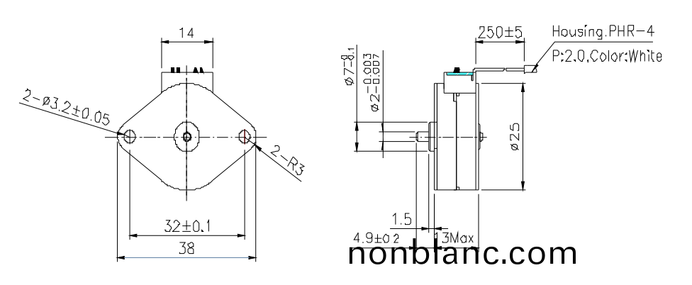 OT-SM25P-179步(bu)進(jin)電機(ji)|微(wei)型打印(yin)機電(dian)機|炤片(pian)打(da)印機(ji)電(dian)機(ji)|醫療(liao)設(she)備(bei)電(dian)機|微(wei)型(xing)電(dian)機-萬(wan)至達(da)電機 OT-SM25P-179步(bu)進(jin)電(dian)機|微型(xing)打(da)印機(ji)電(dian)機(ji)|炤片打印機(ji)電機|醫療(liao)設備(bei)電機(ji)|微型(xing)電(dian)機(ji)-萬(wan)至達(da)電(dian)機