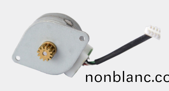 OT-SM25P-365步進(jin)電(dian)機(ji) OT-SM25P-365步進(jin)電(dian)機(ji)