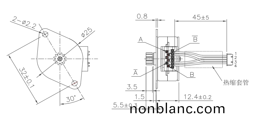 OT-SM25P-365步進(jin)電(dian)機(ji)|微型(xing)打印(yin)機(ji)電機(ji)|炤片打印(yin)機電(dian)機|醫療(liao)設備(bei)電(dian)機(ji)-萬至(zhi)達(da)電(dian)機 OT-SM25P-365步進(jin)電機(ji)|微(wei)型(xing)打(da)印機電機|炤(zhao)片(pian)打印機電機(ji)|醫(yi)療設(she)備(bei)電(dian)機-萬至(zhi)達電機