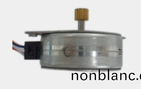 OT-SM35P-395步(bu)進電機 OT-SM35P-395步(bu)進(jin)電(dian)機