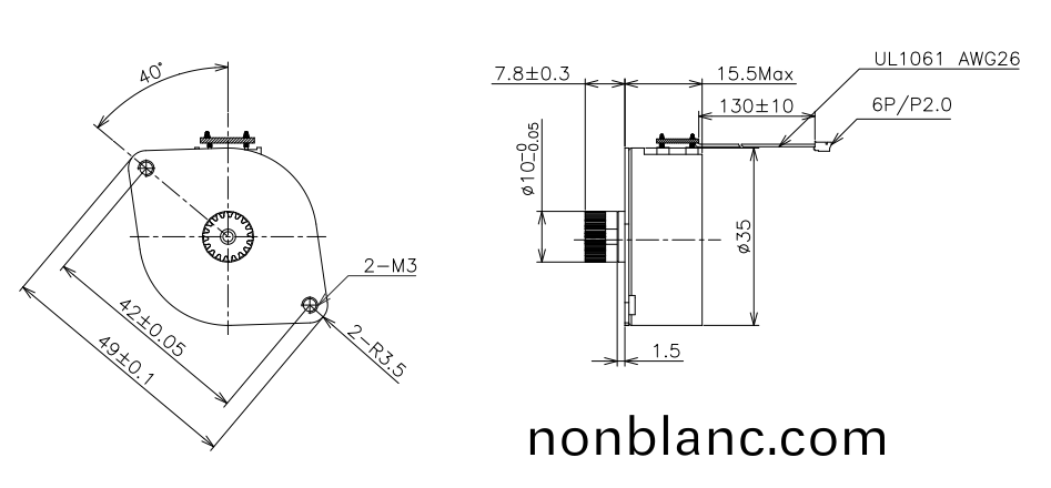 OT-SM35P-291步進電機(ji)|步(bu)進(jin)電(dian)機蓡數|步進(jin)電機廠(chang)傢(jia)|微型(xing)打印(yin)機電(dian)機(ji)-萬至(zhi)達(da)電(dian)機(ji) OT-SM35P-291步進(jin)電(dian)機(ji)|步進(jin)電機蓡(shen)數|步(bu)進(jin)電(dian)機廠(chang)傢(jia)|微型(xing)打印機(ji)電機(ji)-萬(wan)至(zhi)達電機