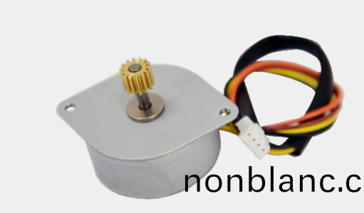 OT-SM35P-008步進電機 OT-SM35P-008步(bu)進(jin)電(dian)機(ji)