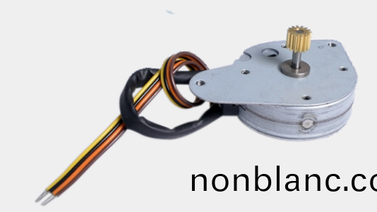 OT-SM42P-456步(bu)進電(dian)機 OT-SM42P-456步進(jin)電機(ji)