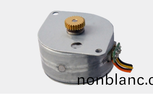 OT-SM42P-455步(bu)進(jin)電機 OT-SM42P-455步(bu)進(jin)電(dian)機(ji)