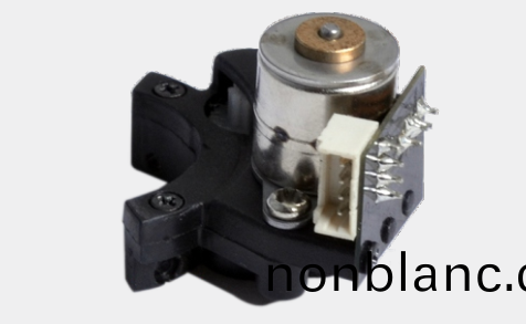 OT-GSM10-191步(bu)進電(dian)機_攝像機(ji)馬達