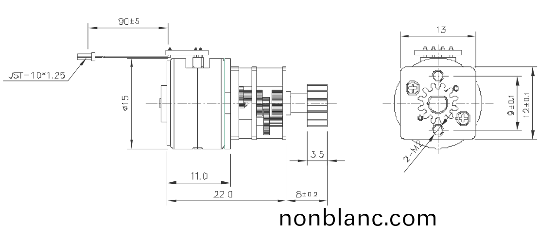 OT-GSM15-478步進(jin)電(dian)機(ji)|光(guang)驅(qu)電機(ji)|POS機電(dian)機(ji)|激(ji)光設備電機|減(jian)速箱-萬(wan)至(zhi)達電機 OT-GSM15-478步進電(dian)機|光(guang)驅(qu)電(dian)機(ji)|POS機(ji)電機|激(ji)光(guang)設(she)備電機|減速箱(xiang)-萬至(zhi)達(da)電機(ji)