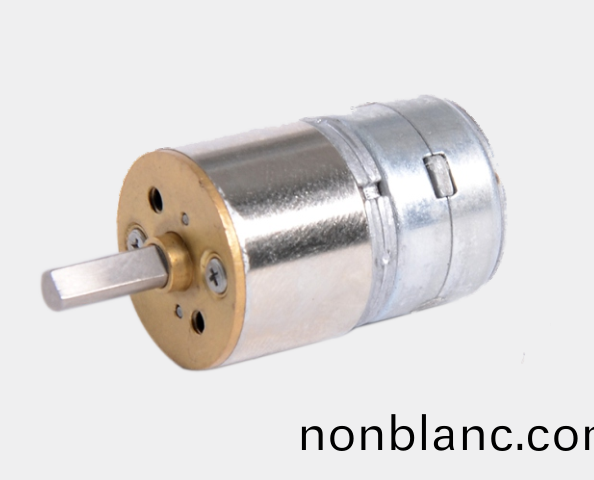 OT-GSM15-050步(bu)進(jin)電(dian)機_POS機電機 OT-GSM15-050步(bu)進(jin)電(dian)機(ji)_POS機(ji)電(dian)機(ji)