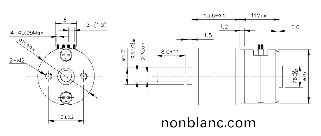 OT-GSM15-050步進電機|POS機(ji)電(dian)機(ji)|光驅電機|激(ji)光設備電(dian)機(ji)|微型馬(ma)達-萬(wan)至達(da)電機 OT-GSM15-050步(bu)進(jin)電(dian)機(ji)|POS機(ji)電(dian)機|光驅電機|激(ji)光設(she)備(bei)電(dian)機(ji)|微型馬(ma)達-萬(wan)至達(da)電(dian)機