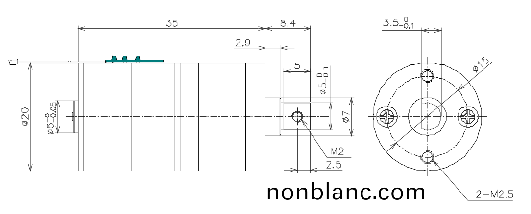 OT-GSM20-302步(bu)進電(dian)機|醫療(liao)設備專用(yong)電(dian)機(ji)|註射(she)泵電(dian)機(ji)|微型電機-萬(wan)至(zhi)達電(dian)機(ji) OT-GSM20-302步(bu)進(jin)電(dian)機|醫療設備(bei)專(zhuan)用電機(ji)|註(zhu)射(she)泵(beng)電(dian)機(ji)|微型(xing)電機(ji)-萬至達(da)電(dian)機(ji)