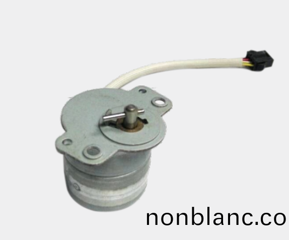 OT-GSM35-384減速步進電機(ji) OT-GSM35-384減(jian)速步(bu)進電(dian)機(ji)