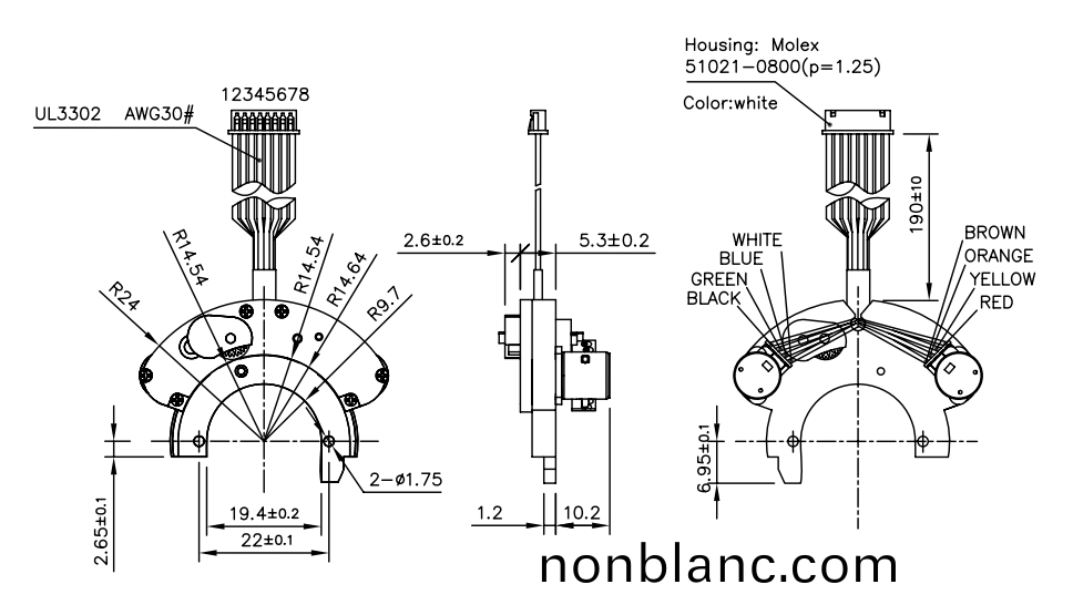 OT-GSM08-475監控攝(she)像頭(tou)電機|步進電(dian)機|攝(she)像(xiang)頭專(zhuan)用(yong)電(dian)機|攝(she)像機電(dian)機-萬(wan)至達電(dian)機 OT-GSM08-475監(jian)控攝像頭電機(ji)|步進(jin)電(dian)機(ji)|攝像頭專(zhuan)用(yong)電(dian)機|攝(she)像(xiang)機(ji)電(dian)機-萬至(zhi)達(da)電(dian)機(ji)
