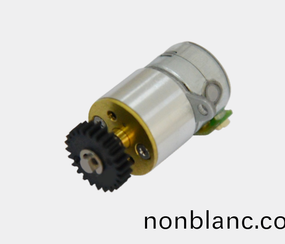 OT-GSM15-023炤片(pian)打印機(ji)電(dian)機(ji)