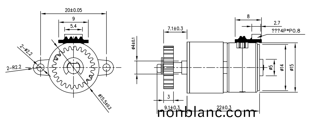 OT-GSM15-023炤片打印(yin)機電(dian)機|微型(xing)打(da)印(yin)機(ji)電機|醫(yi)療器(qi)械電(dian)機(ji)|微(wei)型(xing)電機(ji)-萬(wan)至(zhi)達電(dian)機(ji) OT-GSM15-023炤片打(da)印(yin)機(ji)電(dian)機|微(wei)型(xing)打(da)印機電(dian)機|醫療器(qi)械電(dian)機|微型(xing)電機(ji)-萬(wan)至(zhi)達(da)電機