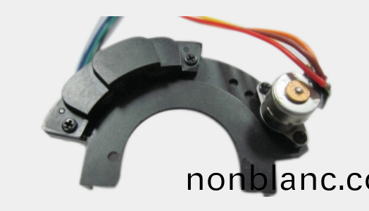 OT-GSM08-173KA監控攝(she)像(xiang)頭(tou)電(dian)機 OT-GSM08-173KA監控(kong)攝像頭電機