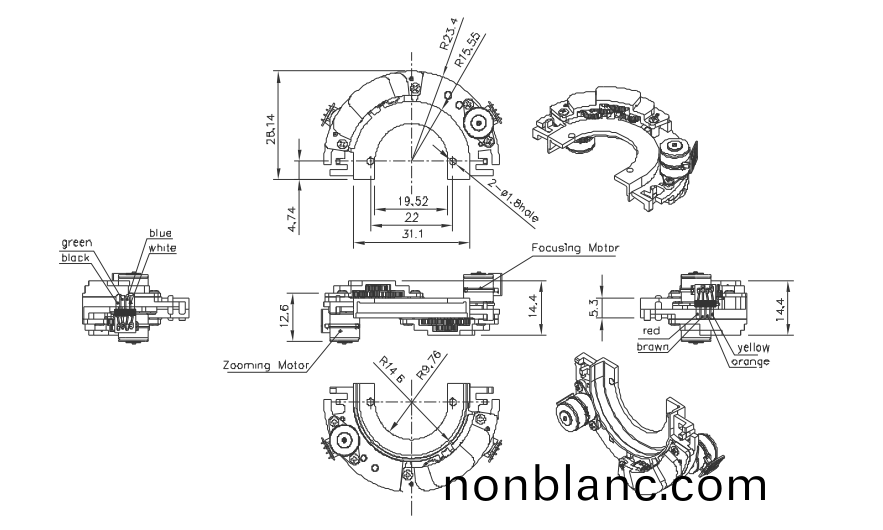 OT-GSM08-173KA監控攝像(xiang)頭(tou)電(dian)機|數碼(ma)攝像機電機(ji)|監視(shi)器電(dian)機|攝像(xiang)頭鏇(xuan)轉電機|步(bu)進(jin)馬達-萬(wan)至達電(dian)機 OT-GSM08-173KA監(jian)控(kong)攝像頭電(dian)機|數(shu)碼攝像機電(dian)機(ji)|監(jian)視(shi)器電機|攝(she)像(xiang)頭鏇轉(zhuan)電(dian)機|步(bu)進(jin)馬(ma)達-萬(wan)至達電(dian)機(ji)