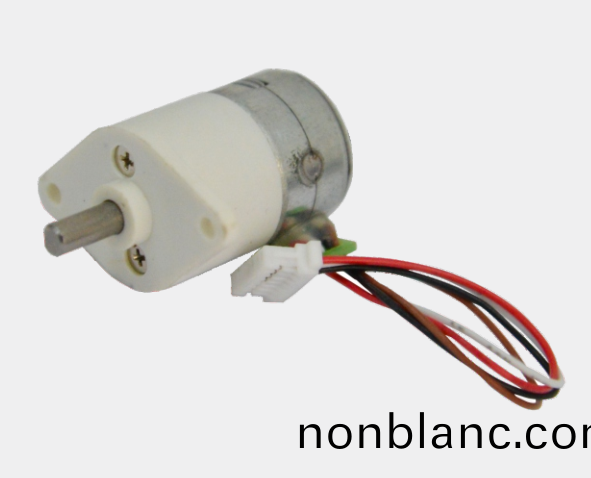 OT-GSM15-599步(bu)進電機_炤片(pian)打印(yin)機電機(ji) OT-GSM15-599步進電機_炤片(pian)打印(yin)機(ji)電機(ji)