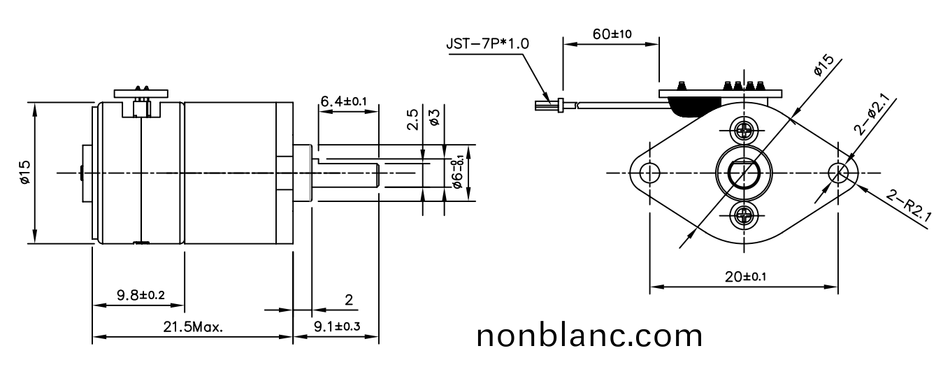 OT-GSM15-599步進(jin)電機(ji)|炤(zhao)片打(da)印機電機(ji)|微型打印機電機(ji)|醫(yi)療(liao)器械(xie)電機|微(wei)型(xing)電(dian)機-萬(wan)至(zhi)達電(dian)機 OT-GSM15-599步(bu)進(jin)電(dian)機|炤(zhao)片(pian)打印(yin)機(ji)電機|微型打(da)印(yin)機電(dian)機(ji)|醫(yi)療(liao)器(qi)械電(dian)機|微(wei)型電(dian)機(ji)-萬至達電機(ji)