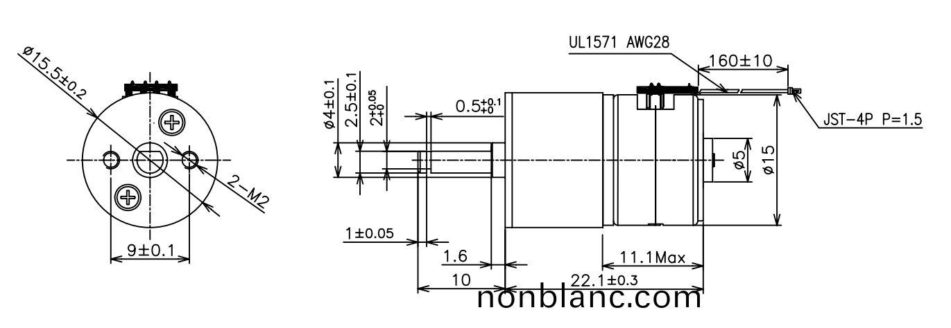 OT-GSM15-612炤(zhao)片打印機電機|微(wei)型(xing)打(da)印(yin)機(ji)馬(ma)達|隨身(shen)打印機(ji)電機(ji)|微(wei)型(xing)電機(ji)-萬(wan)至(zhi)達電(dian)機(ji) OT-GSM15-612炤(zhao)片打(da)印(yin)機電機|微(wei)型(xing)打印(yin)機馬達(da)|隨(sui)身打印(yin)機電機(ji)|微(wei)型電機(ji)-萬至(zhi)達電(dian)機(ji)