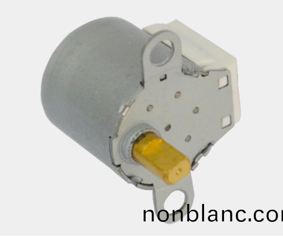 OT-GSM20-569步(bu)進電機_監(jian)控(kong)攝像(xiang)頭電(dian)機 OT-GSM20-569步進(jin)電機(ji)_監控(kong)攝像(xiang)頭(tou)電(dian)機(ji)