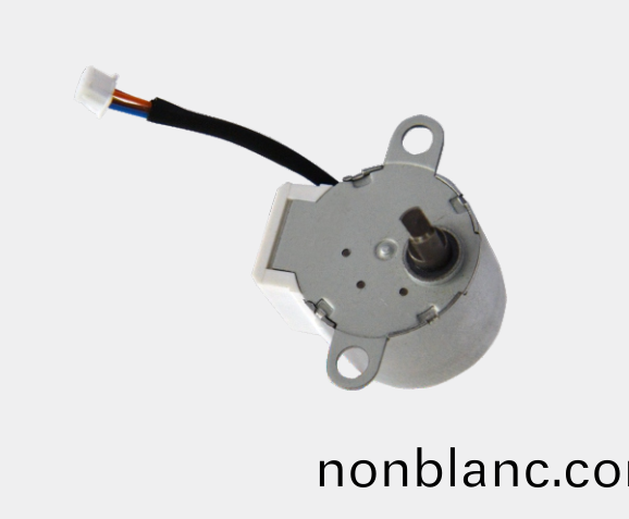 OT-GSM24-489步進(jin)電(dian)機(ji)_監(jian)控攝(she)像頭(tou)電機(ji) OT-GSM24-489步(bu)進電機(ji)_監(jian)控攝(she)像頭(tou)電(dian)機