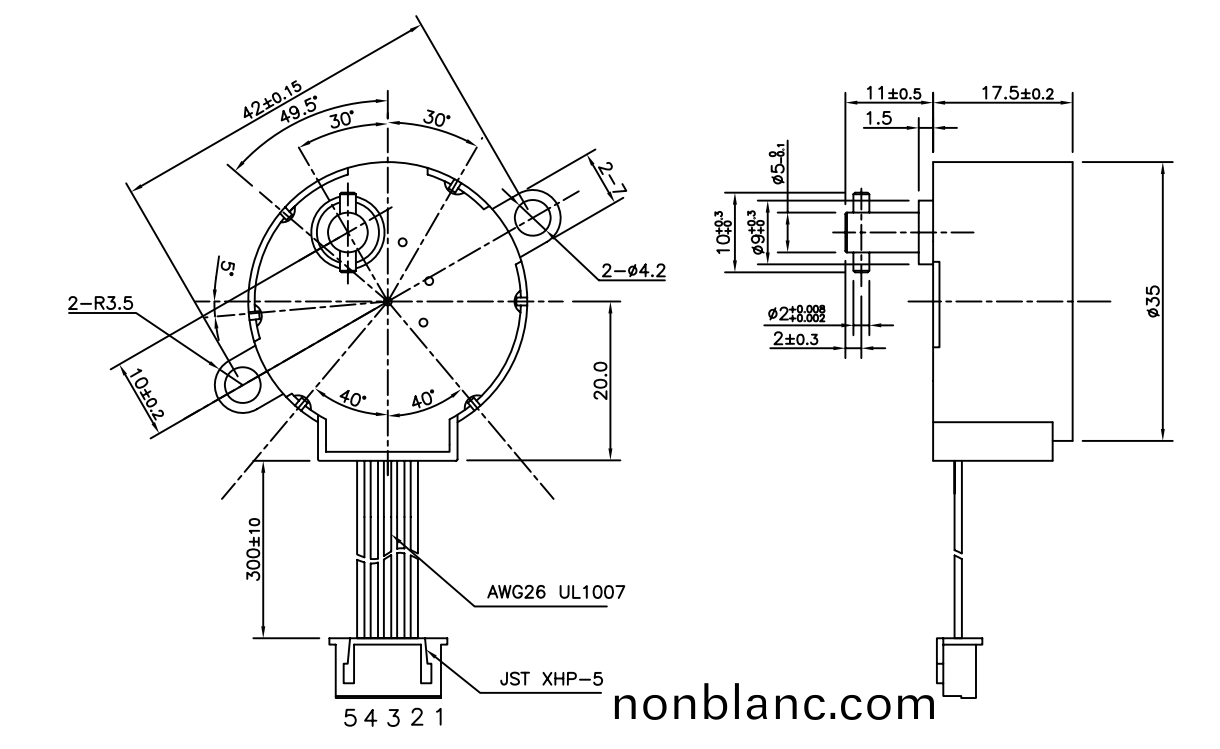OT-GSM35-368步(bu)進減(jian)速電機|減速步進電機(ji)|步進(jin)電(dian)機|空調(diao)電(dian)機(ji)|監(jian)控(kong)攝(she)像頭(tou)電機-萬至達(da)電(dian)機(ji) OT-GSM35-368步(bu)進減(jian)速(su)電機|減(jian)速(su)步(bu)進電(dian)機|步進電機(ji)|空(kong)調(diao)電機(ji)|監控攝像頭(tou)電機-萬至(zhi)達電(dian)機(ji)