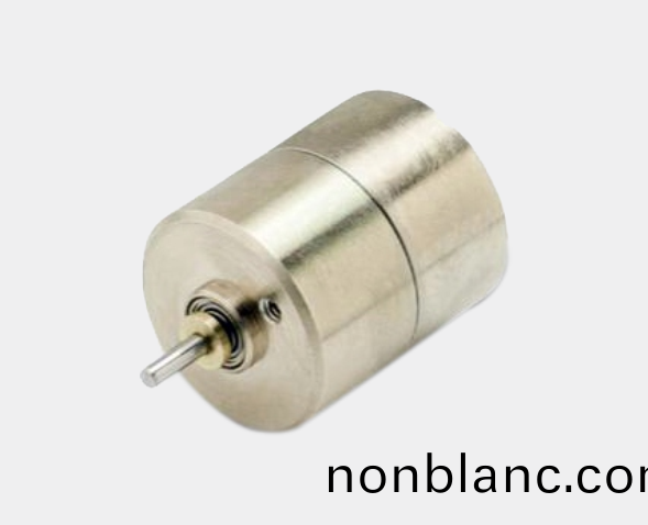 OT-PSM16P-495步進電機 OT-PSM16P-495步進電機(ji)