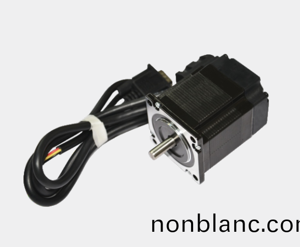 OT-57HS54-005步(bu)進(jin)電(dian)機_步進電(dian)機蓡(shen)數(shu)