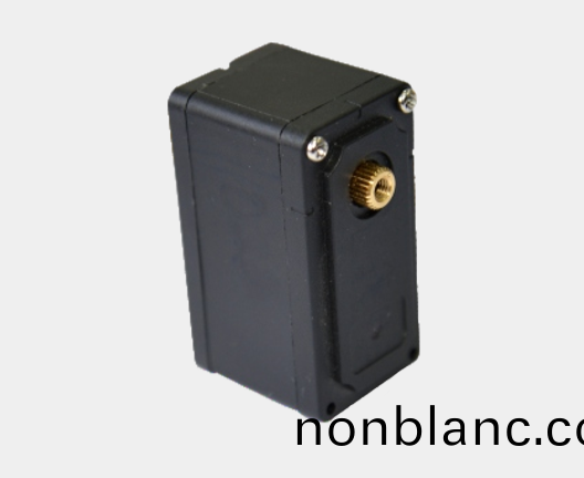 OT-020-4KG無(wu)人(ren)機(ji)減速(su)電(dian)機(ji)_齒(chi)輪(lun)舵機 OT-020-4KG無人(ren)機減(jian)速(su)電(dian)機_齒輪(lun)舵機(ji)