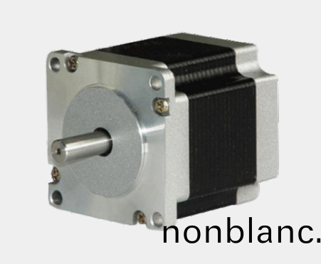 OT-60HSXX-001步進電(dian)機(ji)